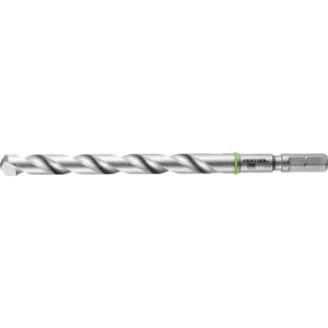 Kiviporanterä Festool DB STONE CE D8; 8 mm; 3 kpl.