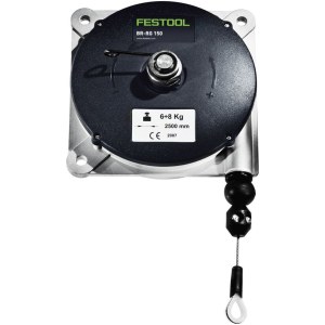Sähköinen stabilisaattori Festool BR-RG 150