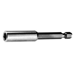Teränpidin magneettinen Festool BH-DWC/DWP