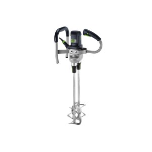 Sekoituskone Festool MX 1600/2 EQ DUO DOUBLE