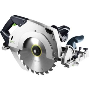 Pyörösaha Festool HK 132 E