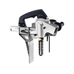 Hirsijyrsin Festool CM 150/28x40x100 A
