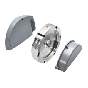 Höylävarustus pyörösahaan Festool CSP 132 E