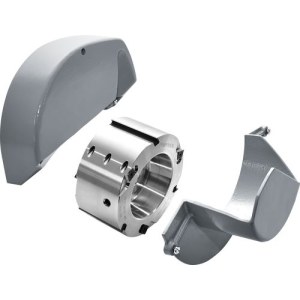 Jyrsinliitäntä pyörösahalle Festool RS-HK 160x80