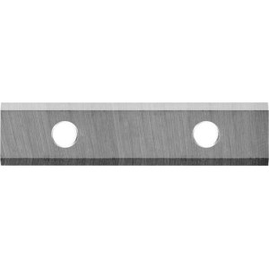 Vaihtoterät höyläkoneelle Festool CT-HK HW 50x12x1,5/3; 3 kpl.