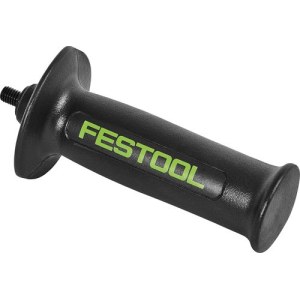 Lisäkahva Festool AH-M8 VIBRASTOP