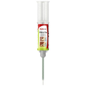 Liima Fischer Fill & Fix; 25 ml