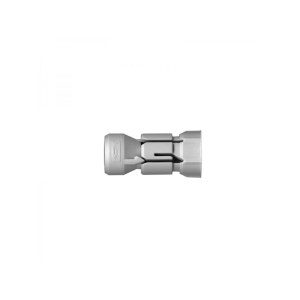 Nylon ankkuri Fischer PD 8; 100 kpl.