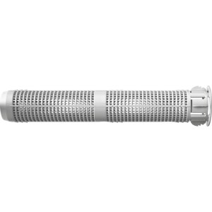 Verkko ankkuriruuveille Fischer FIS H K; 16x85 mm; 50 kpl.