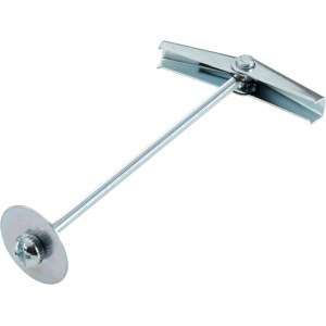 Pidin Fischer 45474; KD 3 K; 2 kpl.