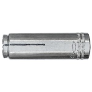 Tappi Fischer EA II M 12x50 ND GVZ; 50 kpl.