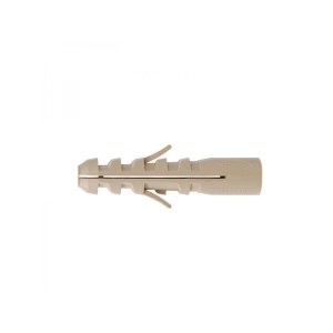 Tappi Fischer M 6 S; 100 kpl.