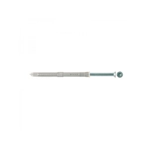 Ruuvit tapeilla Fischer SXR T; 8x100 mm; 50 kpl.