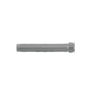 Verkko ankkuriruuveille Fischer FIS H K; 16x85 mm; 4 kpl.
