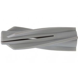 Tappi Fischer GB 8; 25 kpl.