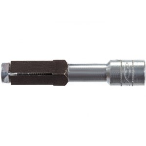 Betoniankkuri Fischer FPX M6 - I; 25 kpl.