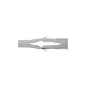 Nylon ankkuri Fischer 53260; 6x35 mm; 50 kpl.