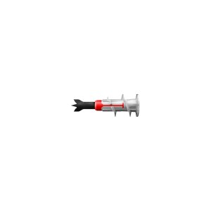 Kipsilevytappi Fischer DUOBLADE S K NV; 6 kpl.