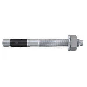 Ankkuriruuvvi Fischer FAZ II PLUS 12/50 ZP; 12x150 mm; 20 kpl.