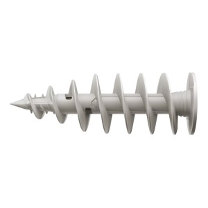 Tappi Fischer FID80 II; 28x80 mm; 25 kpl.