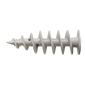Tappi Fischer FID80 II; 28x80 mm; 2 kpl.