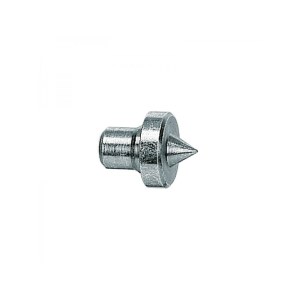Tappimerkitsinsarja Fischer TBZ; 10 kpl.