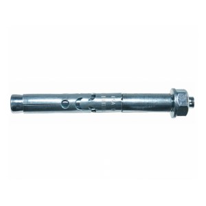 Ankkuriruuvvi Fischer FSA 10/35; 10x94 mm; 20 kpl.