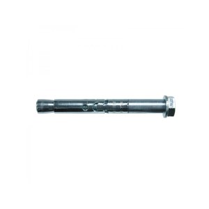 Ankkuriruuvvi Fischer FSA 12/25; 12x91 mm; 20 kpl.