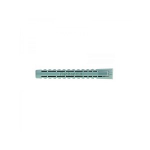 Nylon ankkuri Fischer SX; 14x70 mm; 20 kpl.