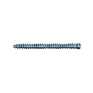 Kehys/raami ruuvit Fischer FFSZ; 7,5x92 mm; 100 kpl.