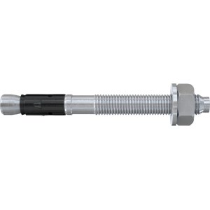 Ankkuriruuvvi Fischer FAZ II 16/50; 16x173 mm; 10 kpl.