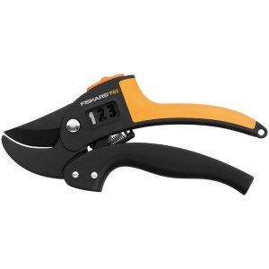 Leikkuri Fiskars 1000575