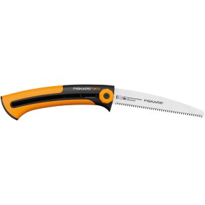 Puutarhasaha Fiskars SW72 Xtrack; 223 mm