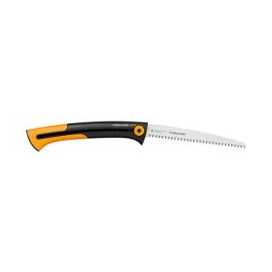 Puutarhasaha Fiskars Xtract SW75 123880; 330 mm