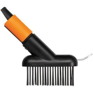 Harja Fiskars 1000657