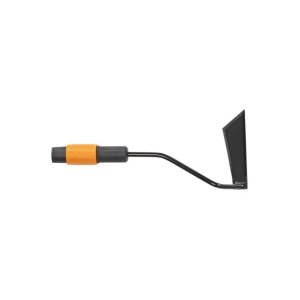 Käytävärauta Fiskars 136513