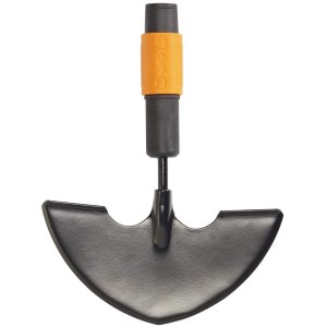 Reunaleikkuri Fiskars QuikFit; 19,5 cm