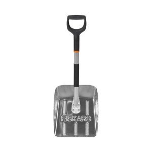 Autolapio Fiskars 141020; 715 mm
