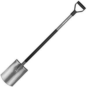 Puutarhalapio Fiskars 131400
