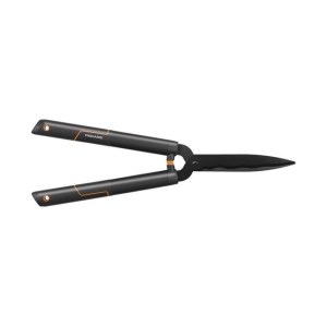 Pensassakset Fiskars Single Step HS22; 580 mm