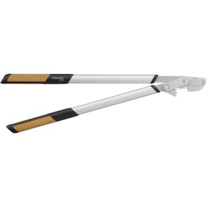 Raivaussakset M, koukkuterällä Fiskars Quantum L L108