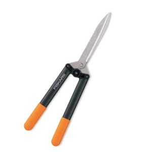 Pensassakset Fiskars 114750; 544 mm
