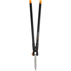 Ruoho- ja pensassakset Fiskars 1001565; 899 mm