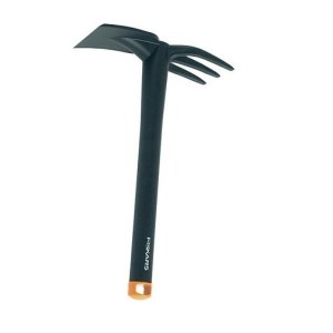 Kuokka Fiskars; 359 mm