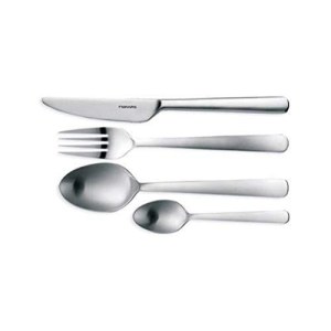 Aterinsetti Fiskars Functional Form 1002958; 16 kpl., matta