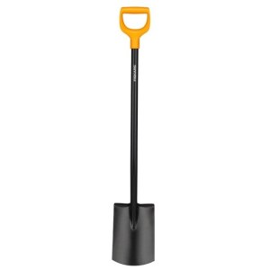 Puutarhalapio Fiskars SOLID 131403; 1170 mm