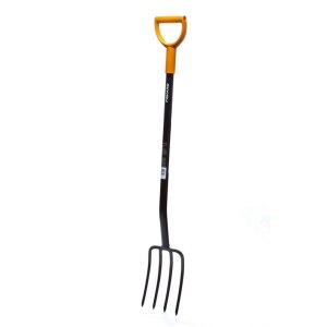 Talikko raskaisiin töihin Fiskars Solid 133423