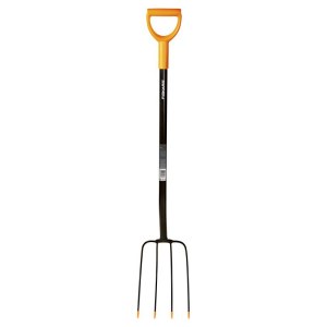 Kompostitalikko Fiskars Solid 133433