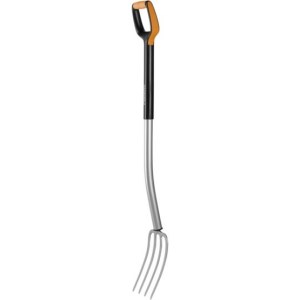 Talikko raskaisiin töihin Fiskars Xact 133481