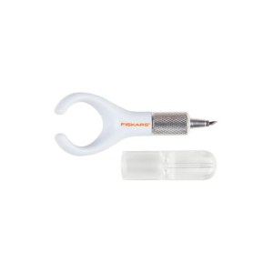 Veitsi Fiskars Craft; 3x5 mm